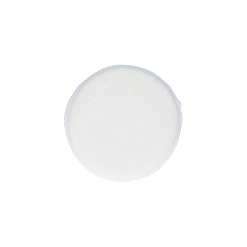 Protecton Protecton Polijstpad 3 in 1 1750302