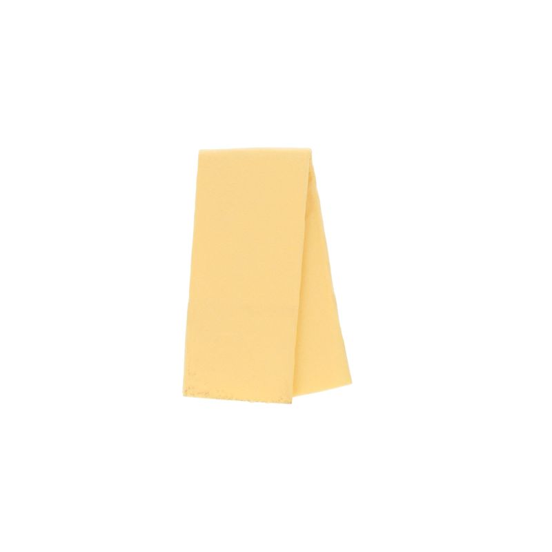 Protecton Protecton Synthetische Zeem 35x40cm 1750304