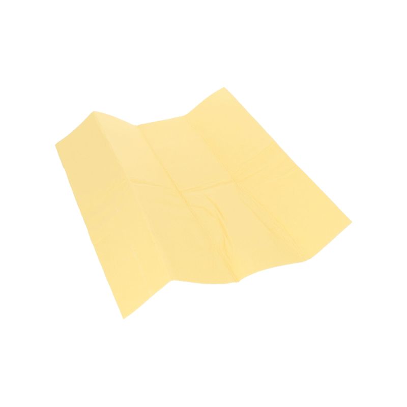 Protecton Protecton Synthetische Zeem 35x40cm 1750304