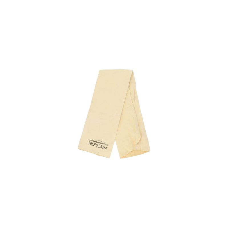 Protecton Protecton Natuurzeem Large 46x30cm 1750305