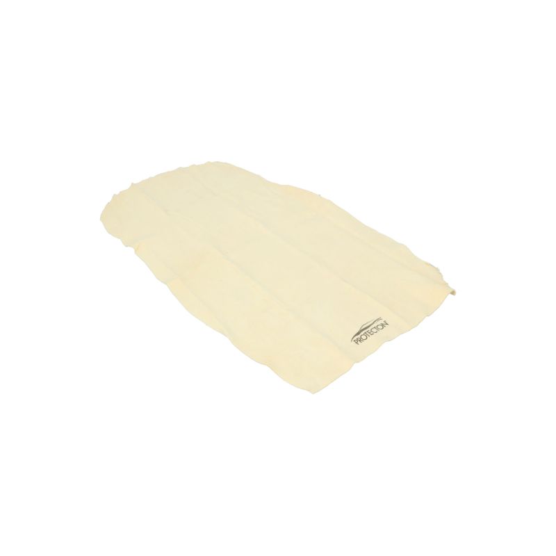 Protecton Protecton Natuurzeem Large 46x30cm 1750305