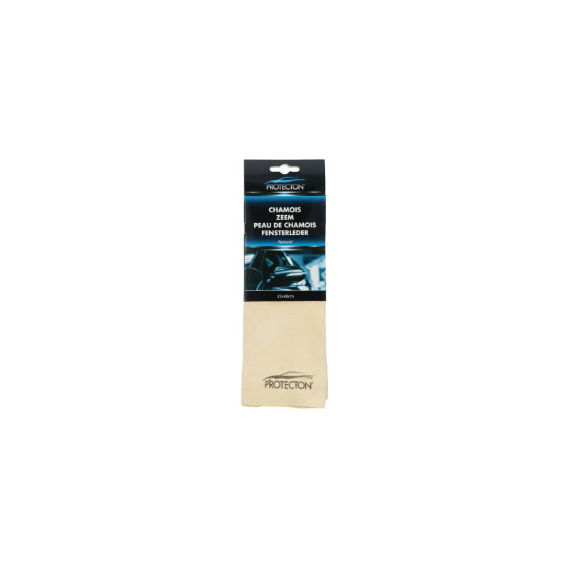 Protecton Protecton Natuurzeem Large 46x30cm 1750305