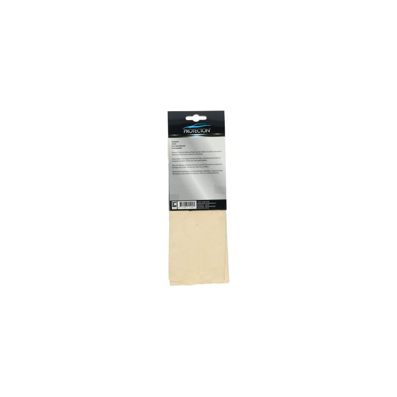 Protecton Protecton Natuurzeem Large 46x30cm 1750305