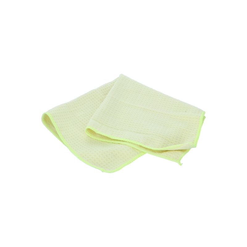 Protecton Protecton Droogdoek 40x40cm 1750306