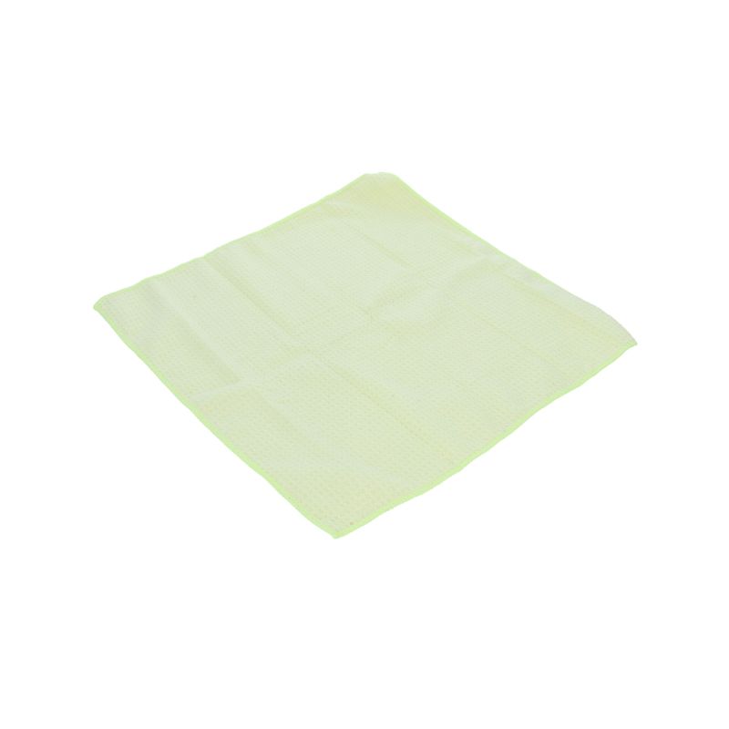 Protecton Protecton Droogdoek 40x40cm 1750306