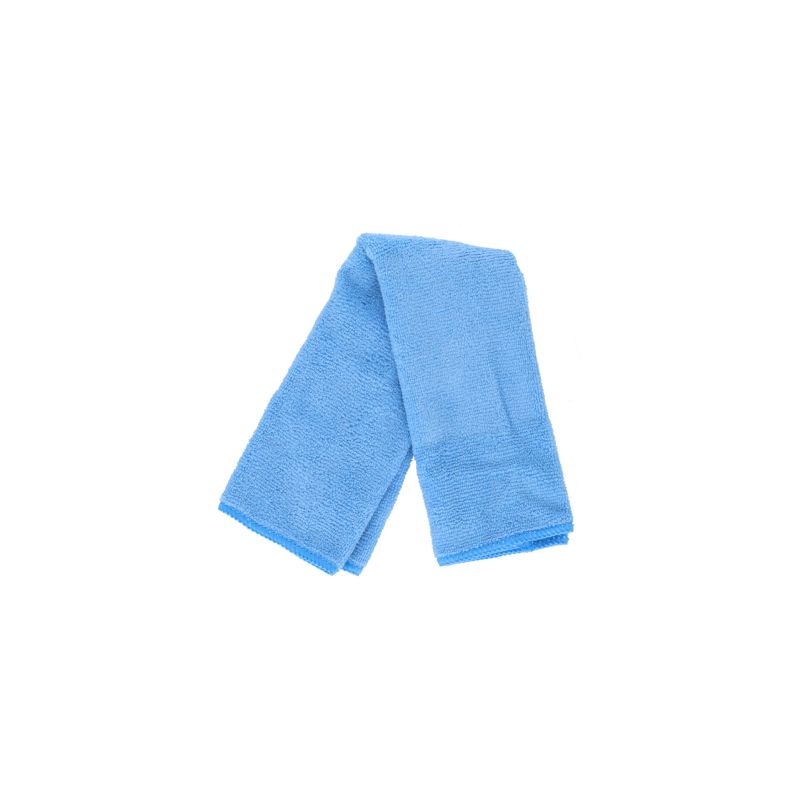 Protecton Protecton Microvezeldoek 40x40cm 1750308