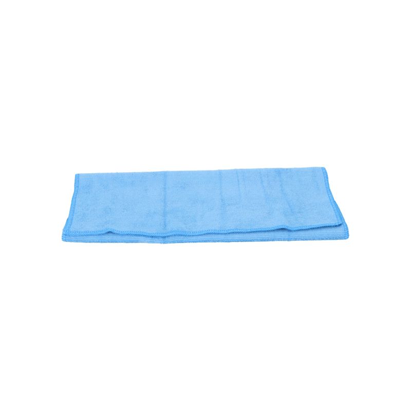 Protecton Protecton Microvezeldoek 40x40cm 1750308