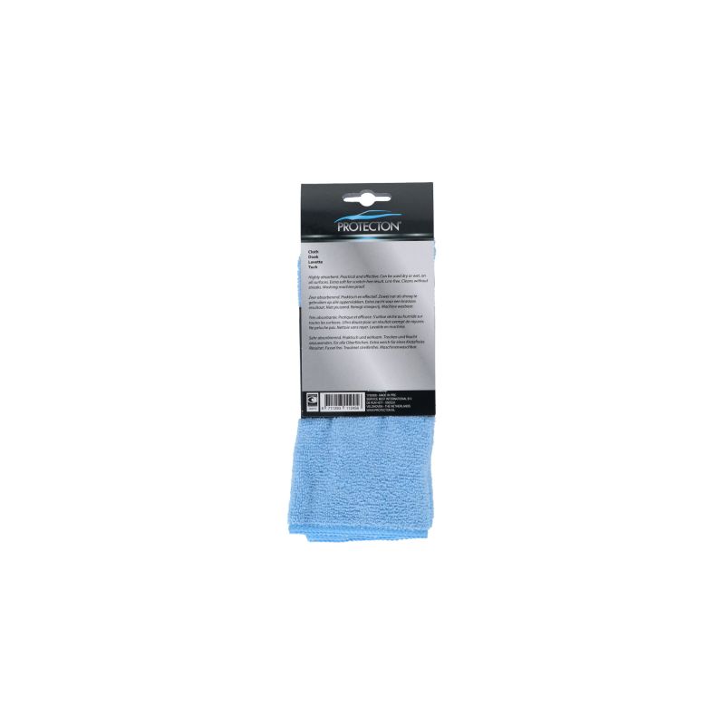 Protecton Protecton Microvezeldoek 40x40cm 1750308