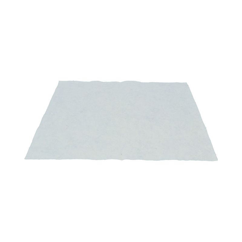 Protecton Protecton Poetsdoeken 34x38cm 4 Stuks  1750310