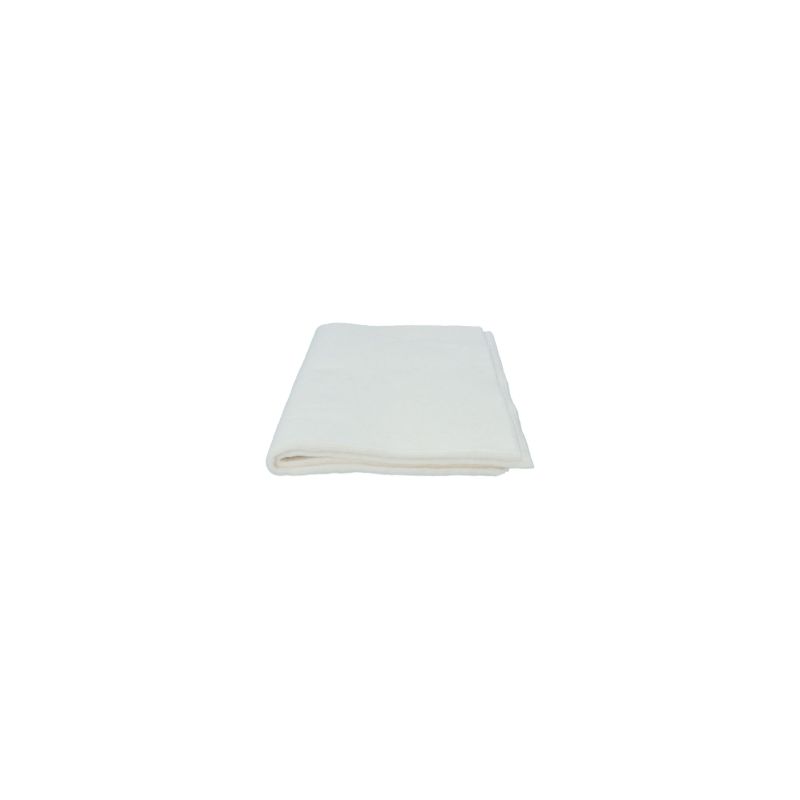 Protecton Protecton Poetsdoeken 34x38cm 10 Stuks 1750311