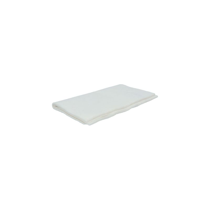 Protecton Protecton Poetsdoeken 34x38cm 10 Stuks 1750311