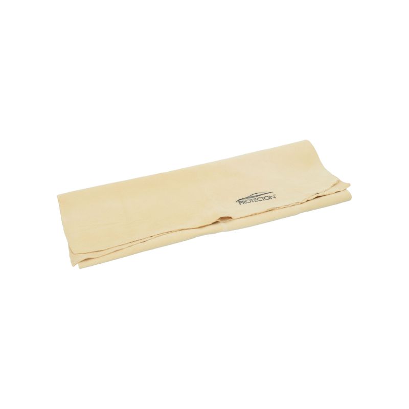 Protecton Protecton Natuurzeem Extra Large 61x39cm 1750313
