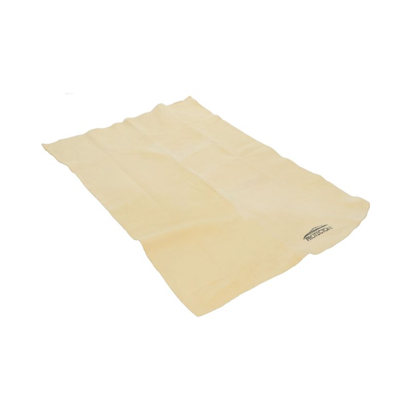 Protecton Protecton Natuurzeem Extra Large 61x39cm 1750313