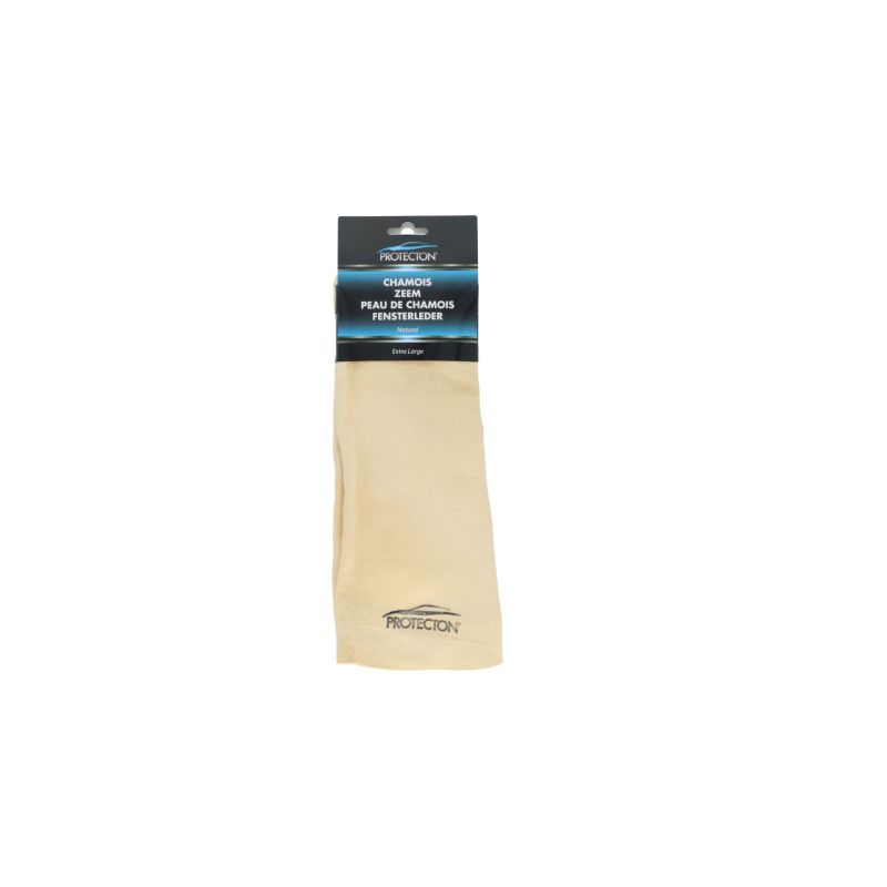 Protecton Protecton Natuurzeem Extra Large 61x39cm 1750313
