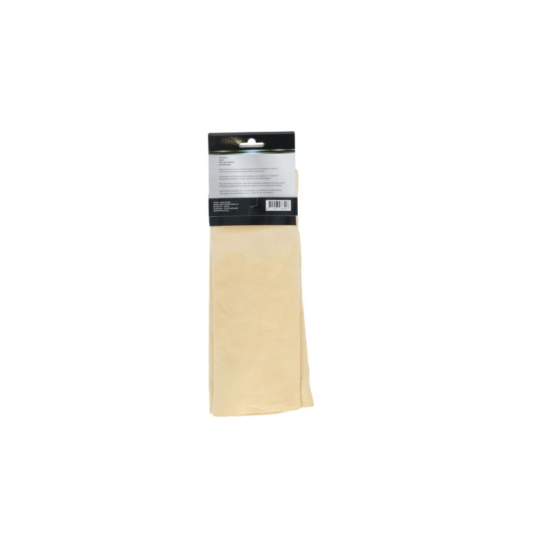 Protecton Protecton Natuurzeem Extra Large 61x39cm 1750313