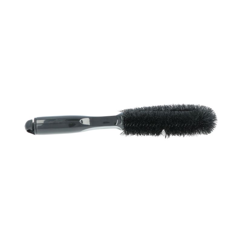Protecton Protecton Velgenborstel 1750401