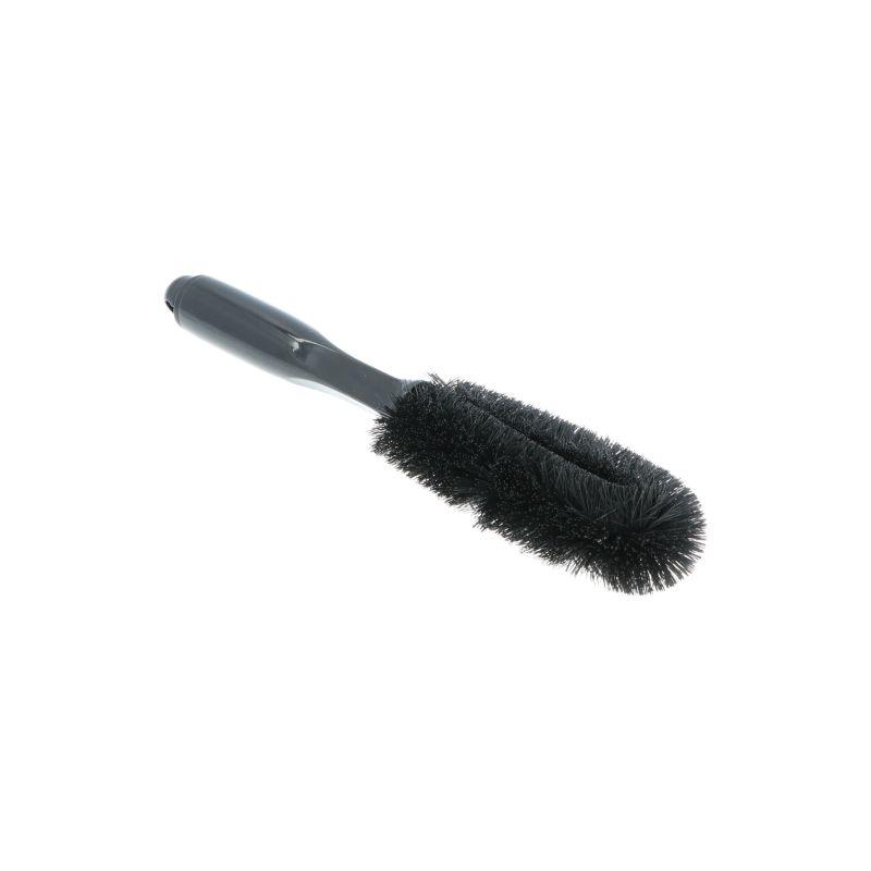 Protecton Protecton Velgenborstel 1750401