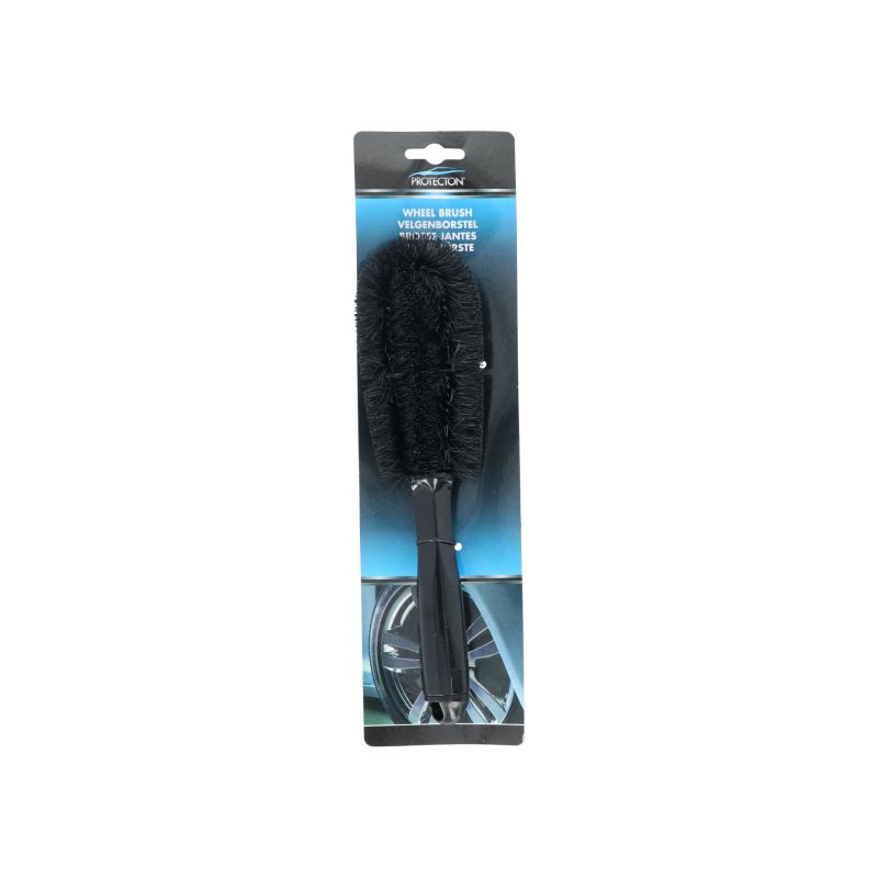 Protecton Protecton Velgenborstel 1750401