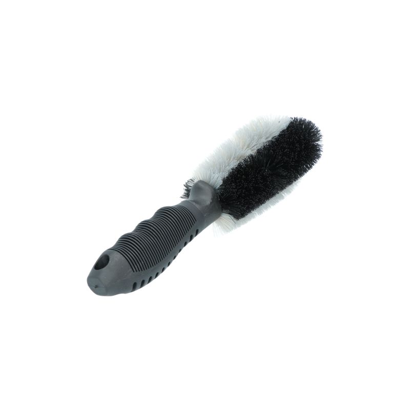Protecton Protecton Velgenborstel Pro 1750402