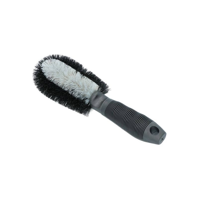 Protecton Protecton Velgenborstel Pro 1750402