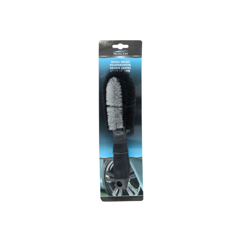 Protecton Protecton Velgenborstel Pro 1750402