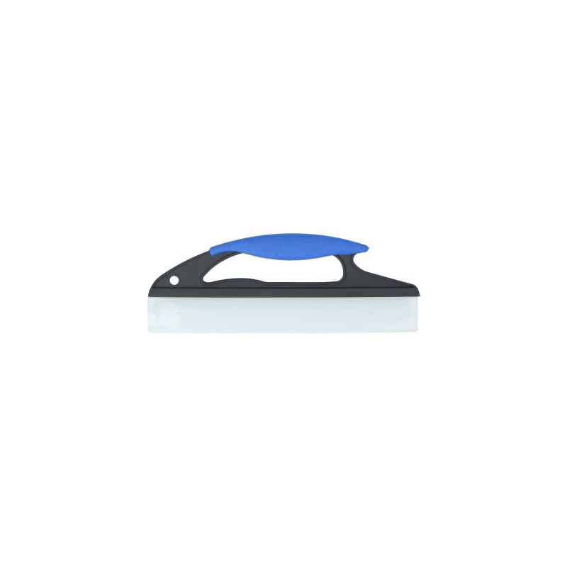 Protecton Protecton Autodroger 1750403
