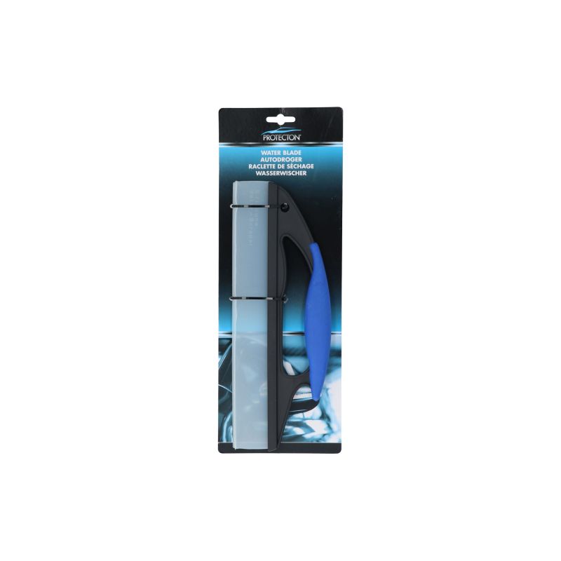 Protecton Protecton Autodroger 1750403