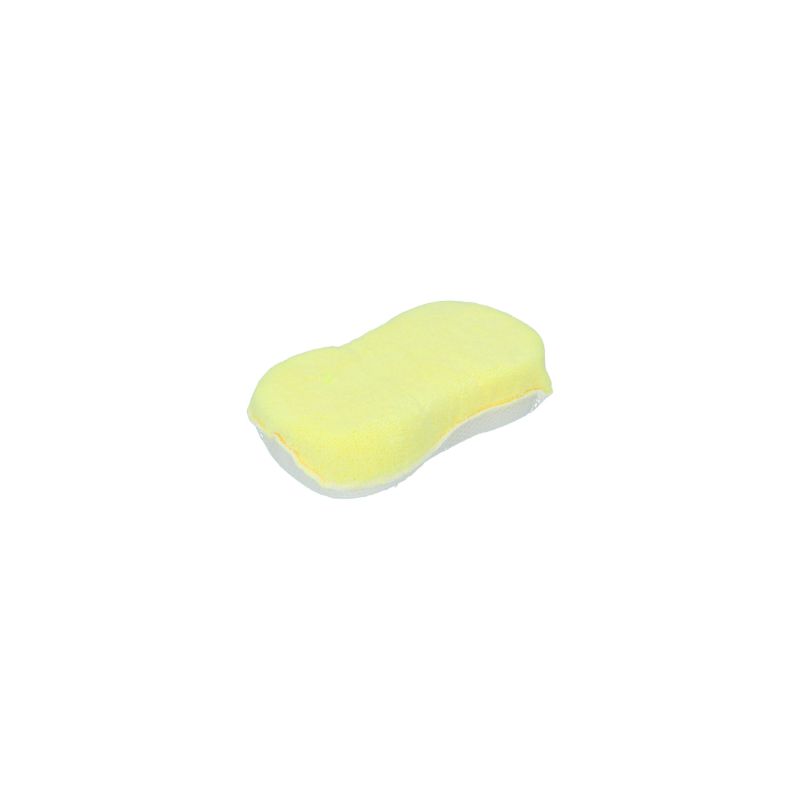 Protecton Protecton Microvezelset 9 Stuks 1750502