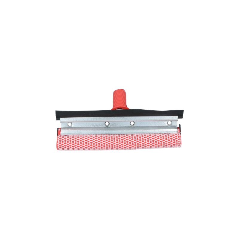 Protecton Protecton Raamtrekker 19cm 1750506