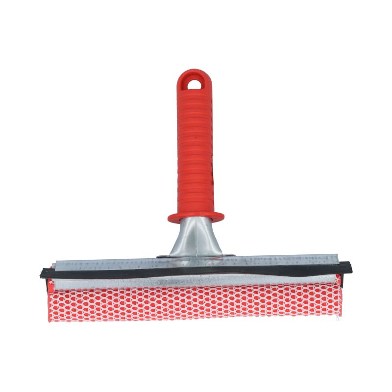 Protecton Protecton Raamtrekker 19cm 1750506