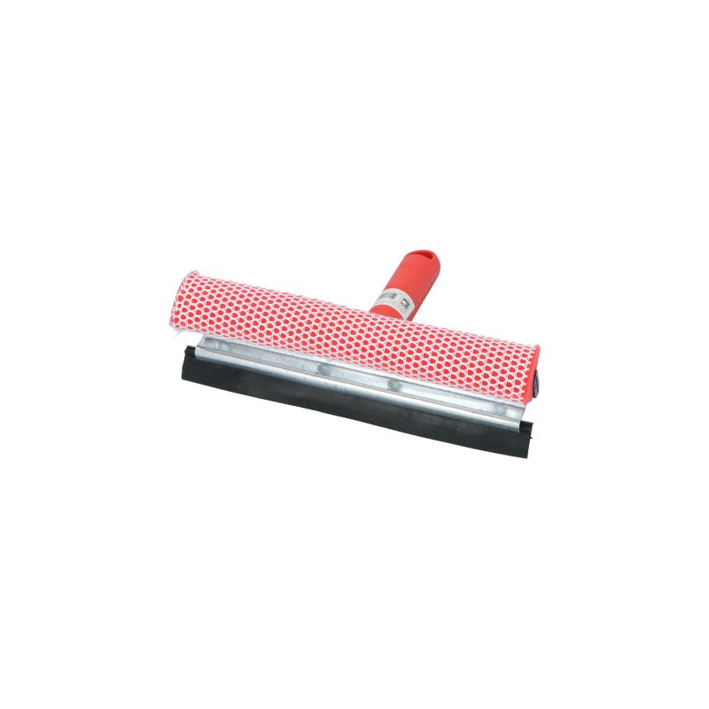 Protecton Protecton Raamtrekker 19cm 1750506