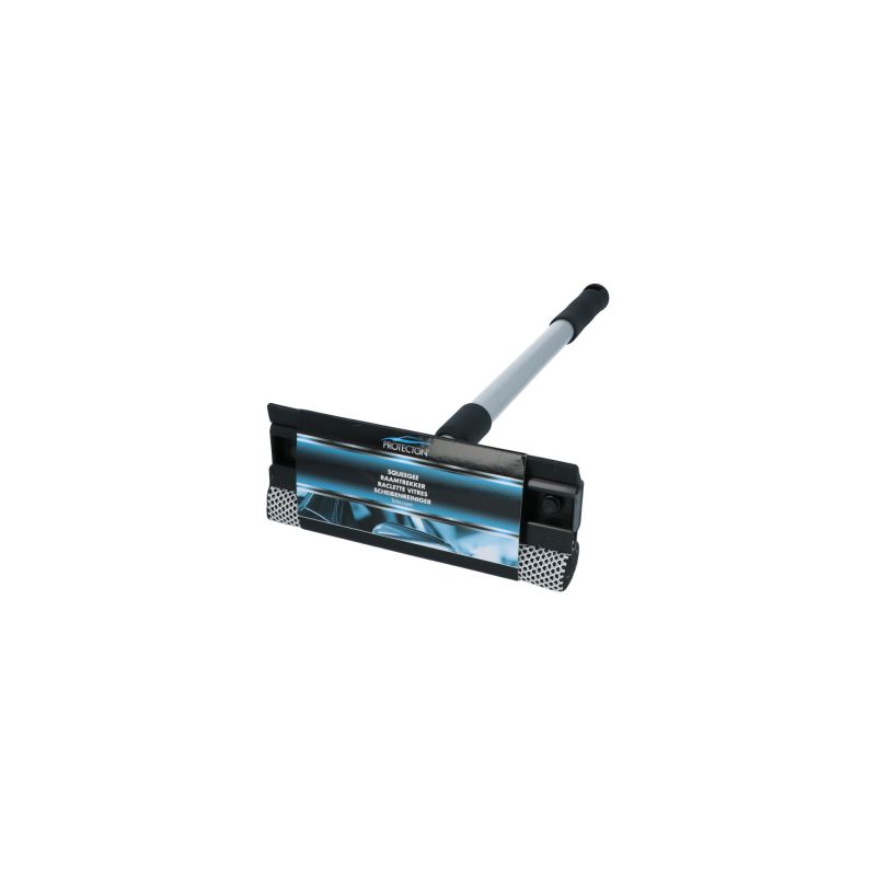 Protecton Protecton Raamtrekker Telescopisch 1750507