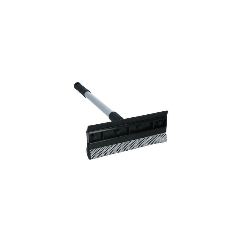 Protecton Protecton Raamtrekker Telescopisch 1750507
