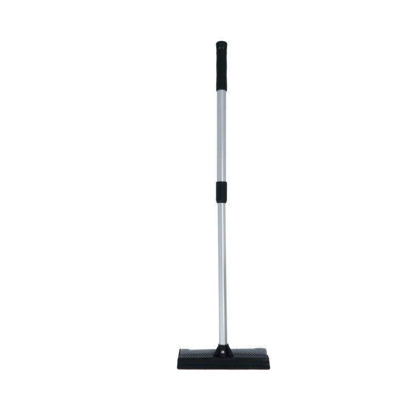 Protecton Protecton Raamtrekker Telescopisch 1750507