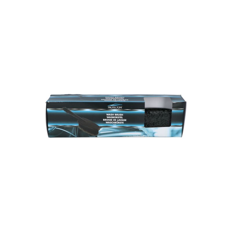 Protecton Protecton Wasborstel 1750508