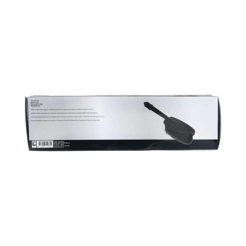 Protecton Protecton Wasborstel 1750508