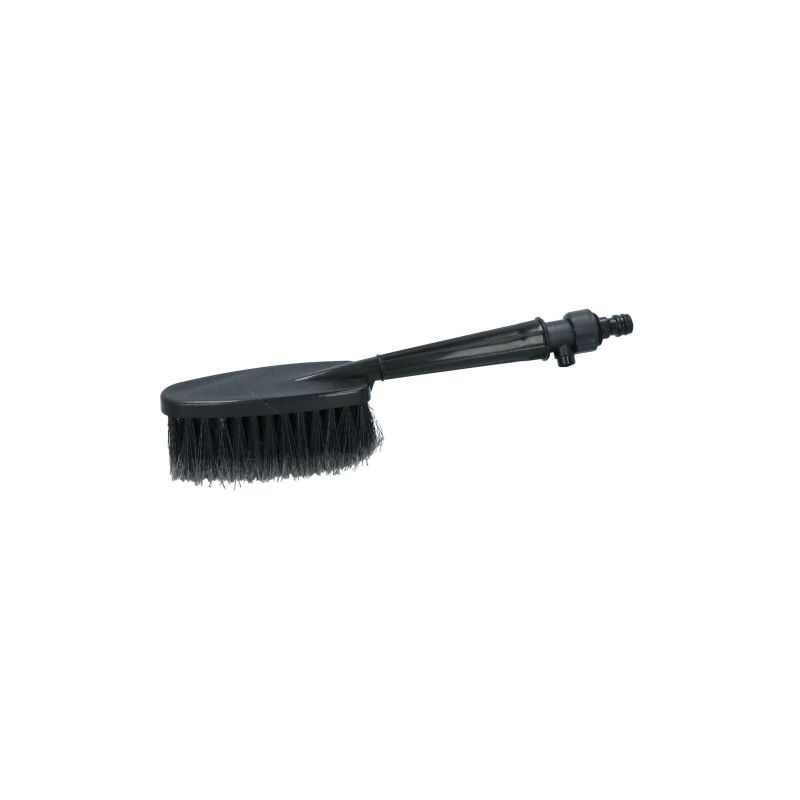 Protecton Protecton Wasborstel 1750508