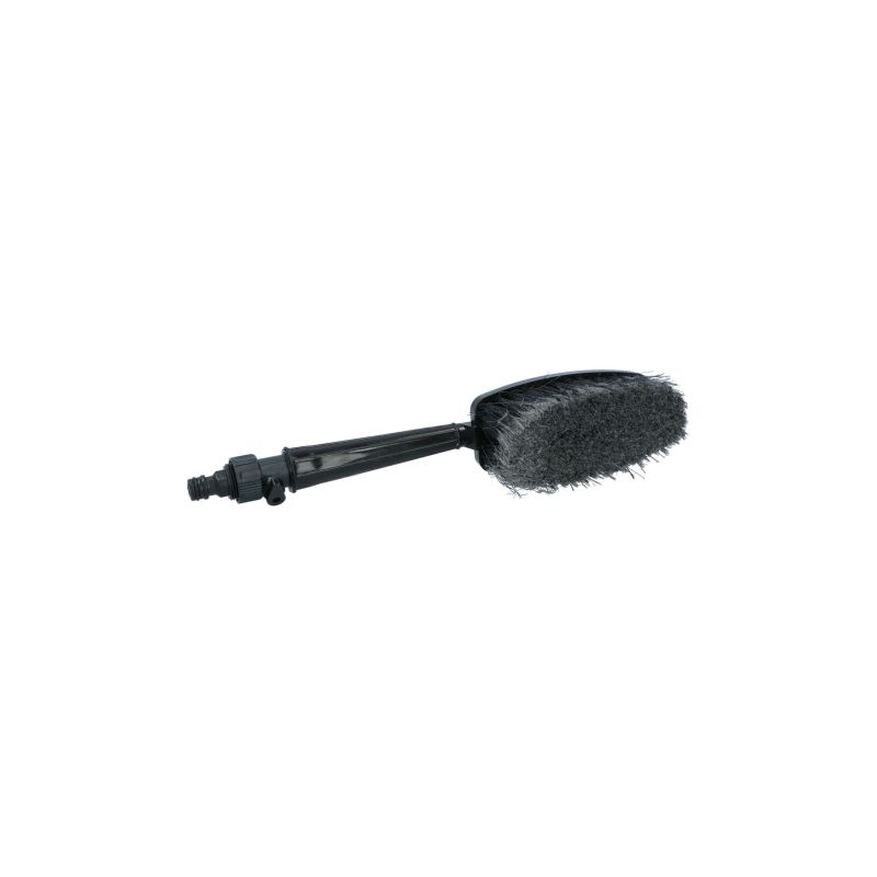 Protecton Protecton Wasborstel 1750508