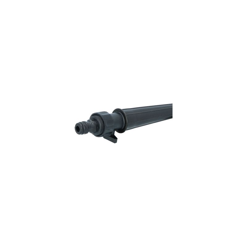 Protecton Protecton Wasborstel 1750508