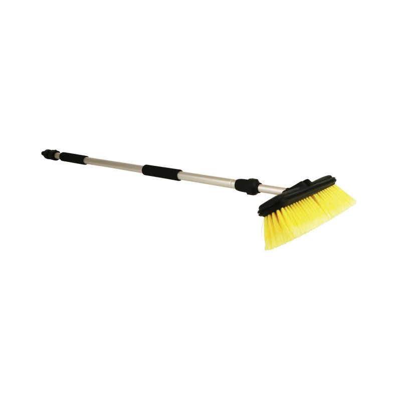 Protecton Protecton Wasborstel met verlengsteel 1750509
