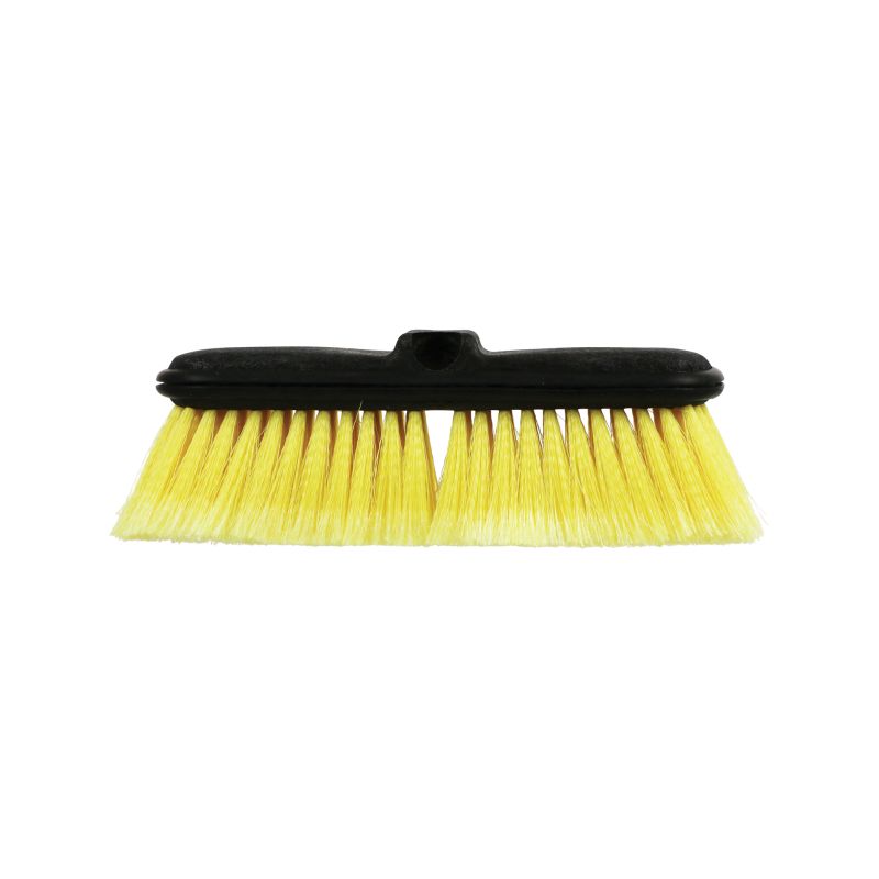 Protecton Protecton Wasborstel met verlengsteel 1750509