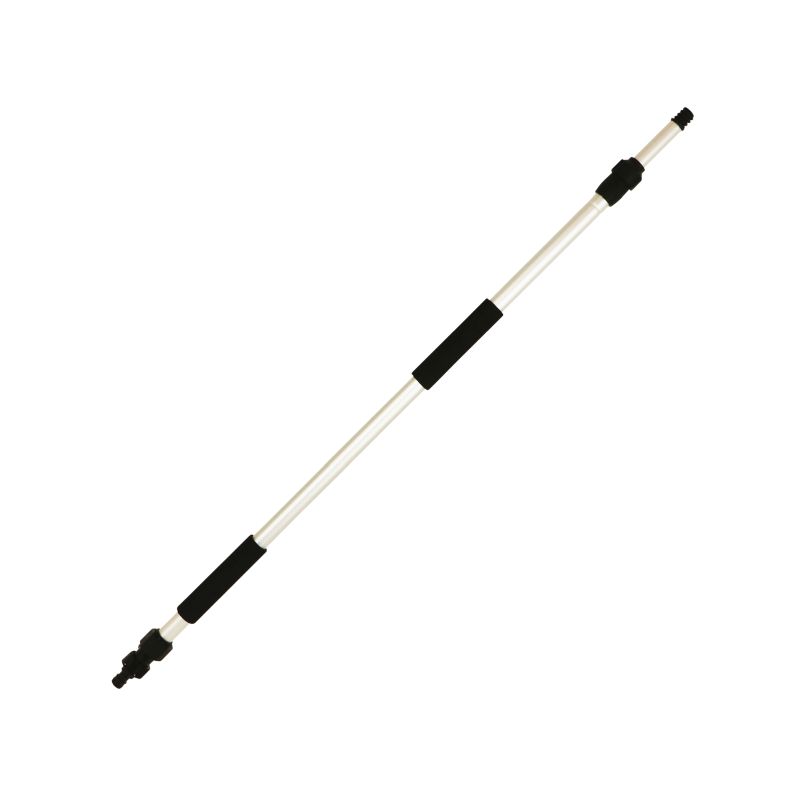 Protecton Protecton Wasborstel met verlengsteel 1750509