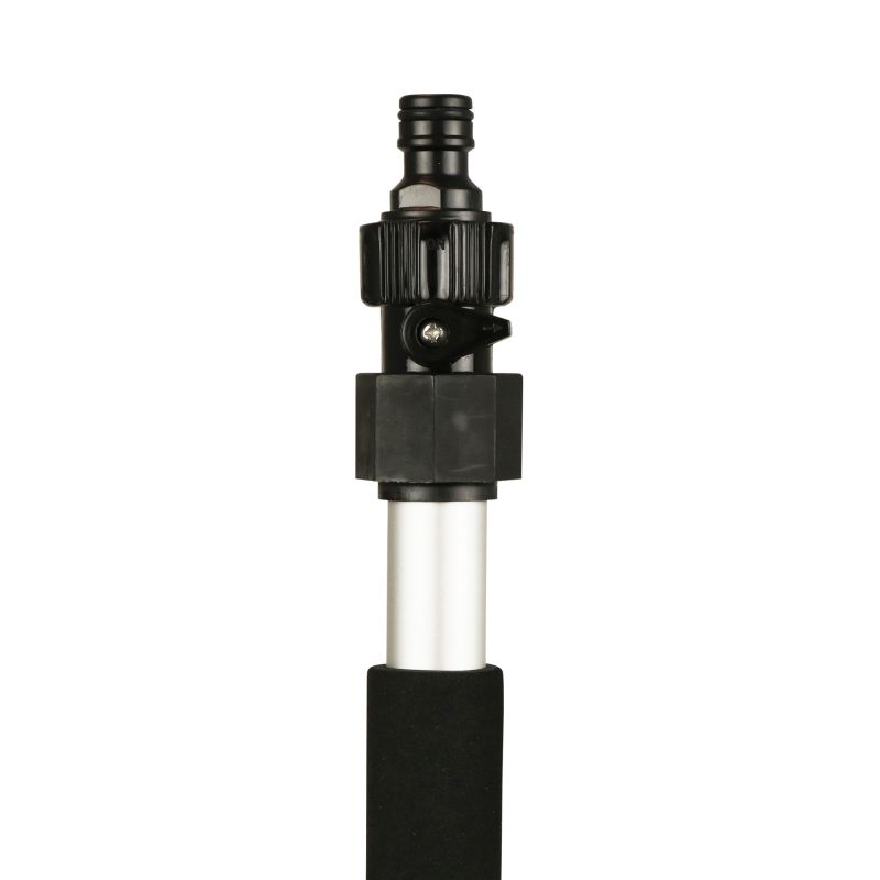 Protecton Protecton Wasborstel met verlengsteel 1750509