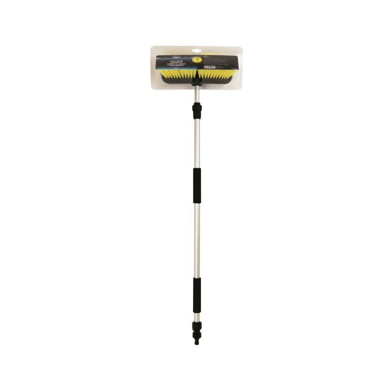 Protecton Protecton Wasborstel met verlengsteel 1750509