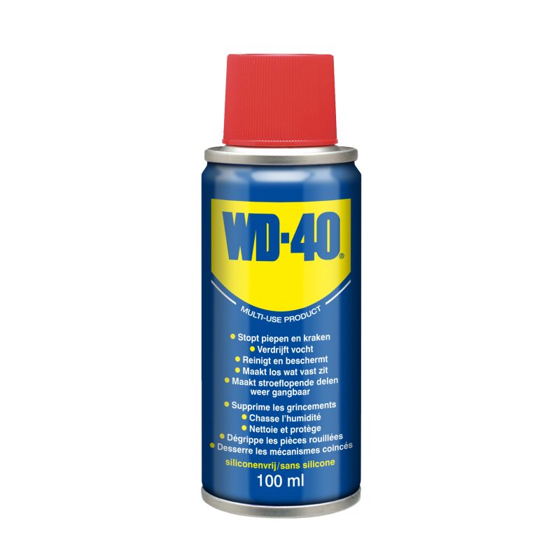 Technische Sprays WD-40 1810003