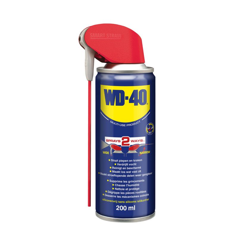 Technische Sprays WD-40 1810038