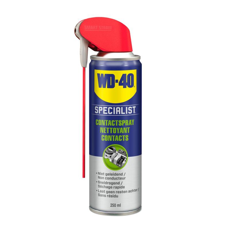 Technische Sprays WD-40 1810141