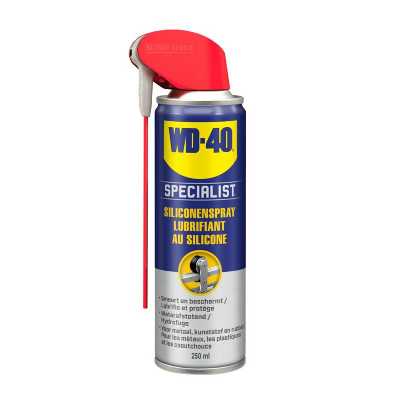 Technische Sprays WD-40 1810142