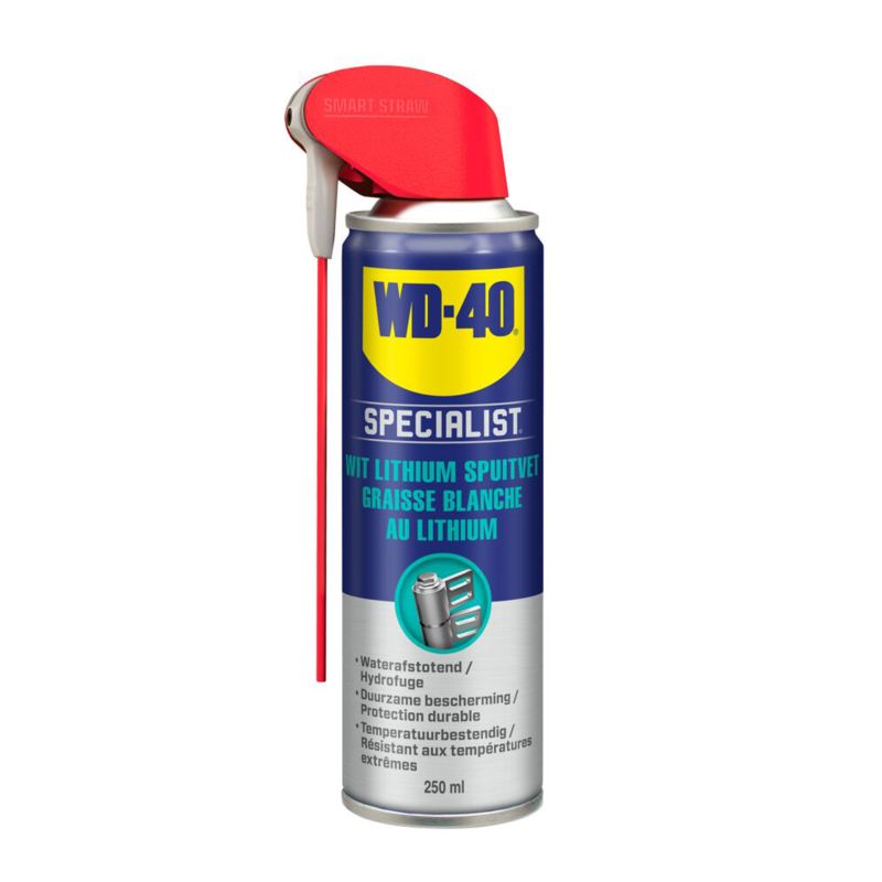 Technische Sprays WD-40 1810143