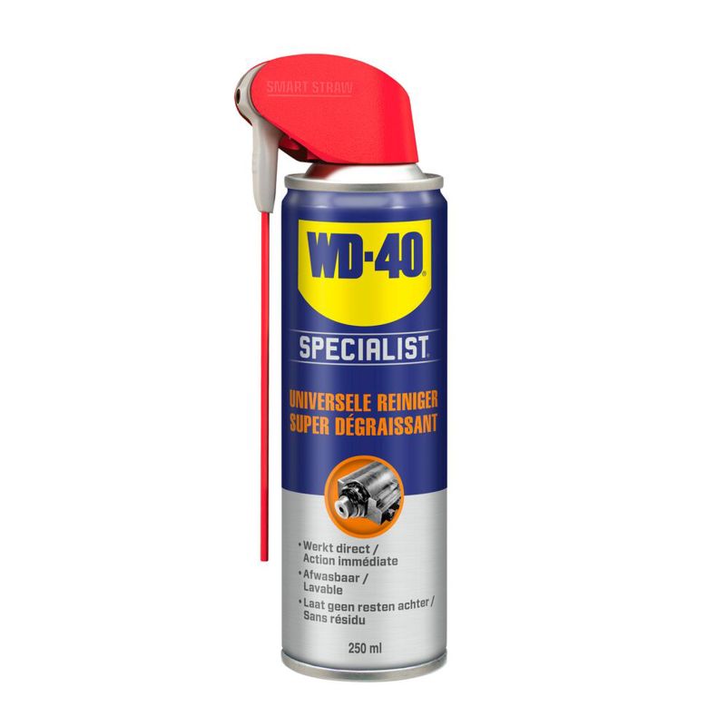 Technische Sprays WD-40 1810144